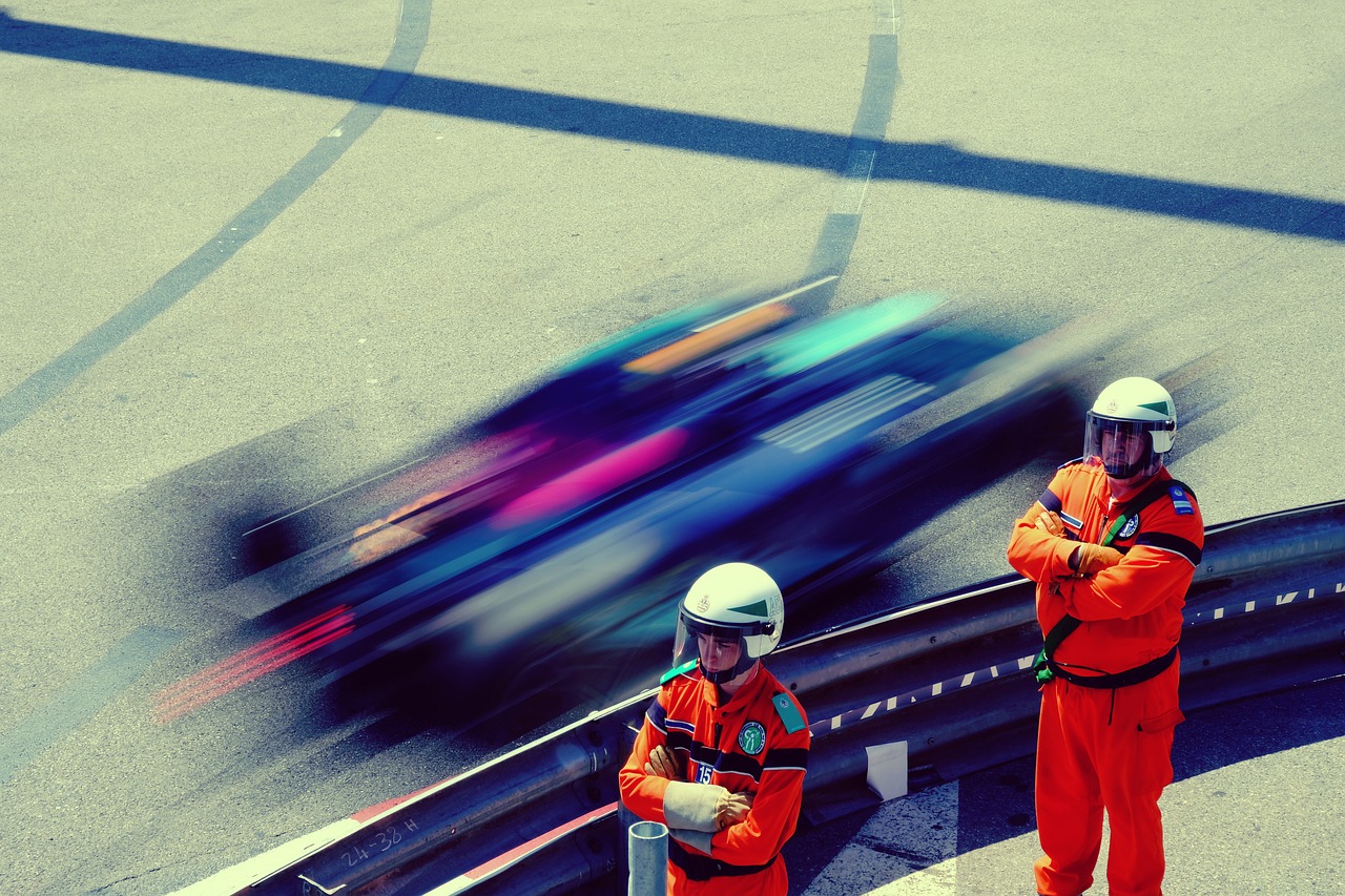 太子手游广东代理公司注册查询