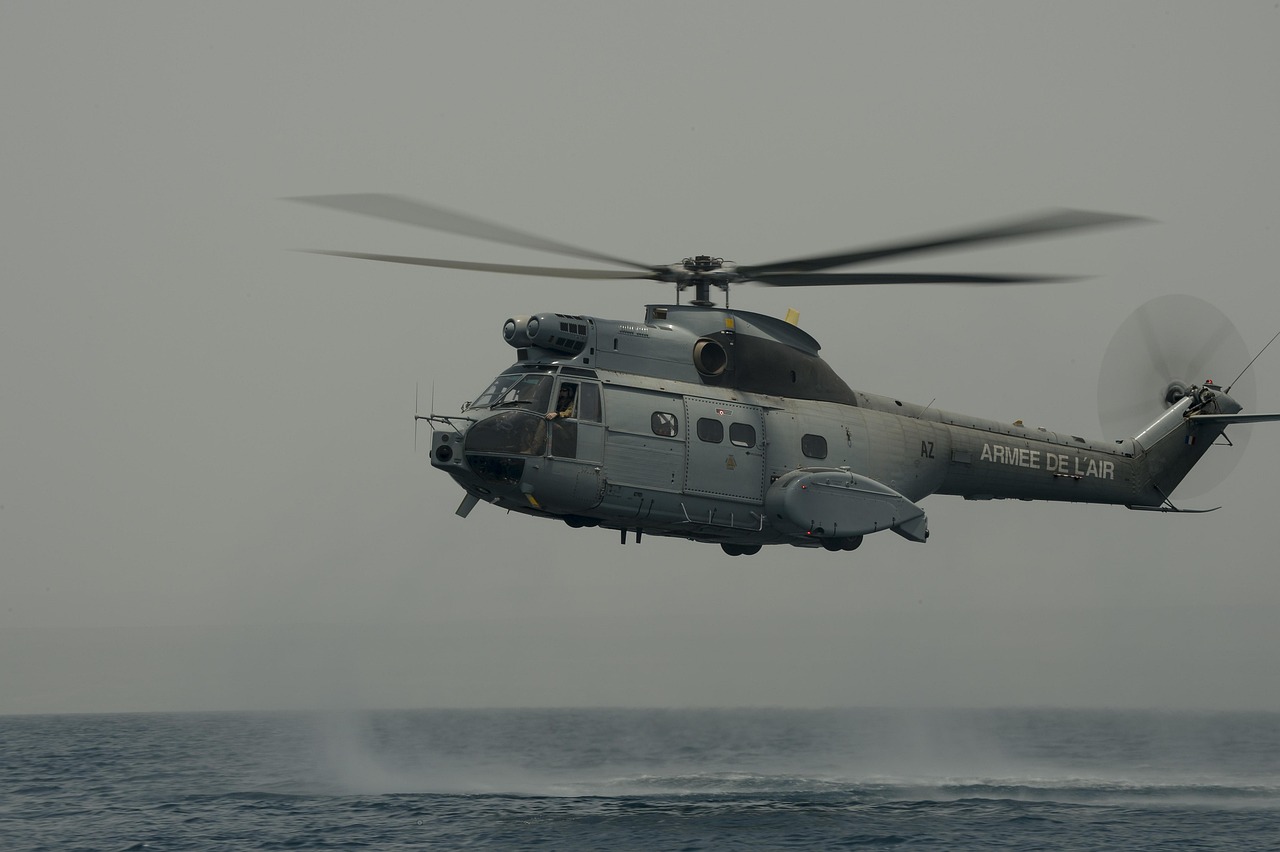 至尊外汇头寸平台代理