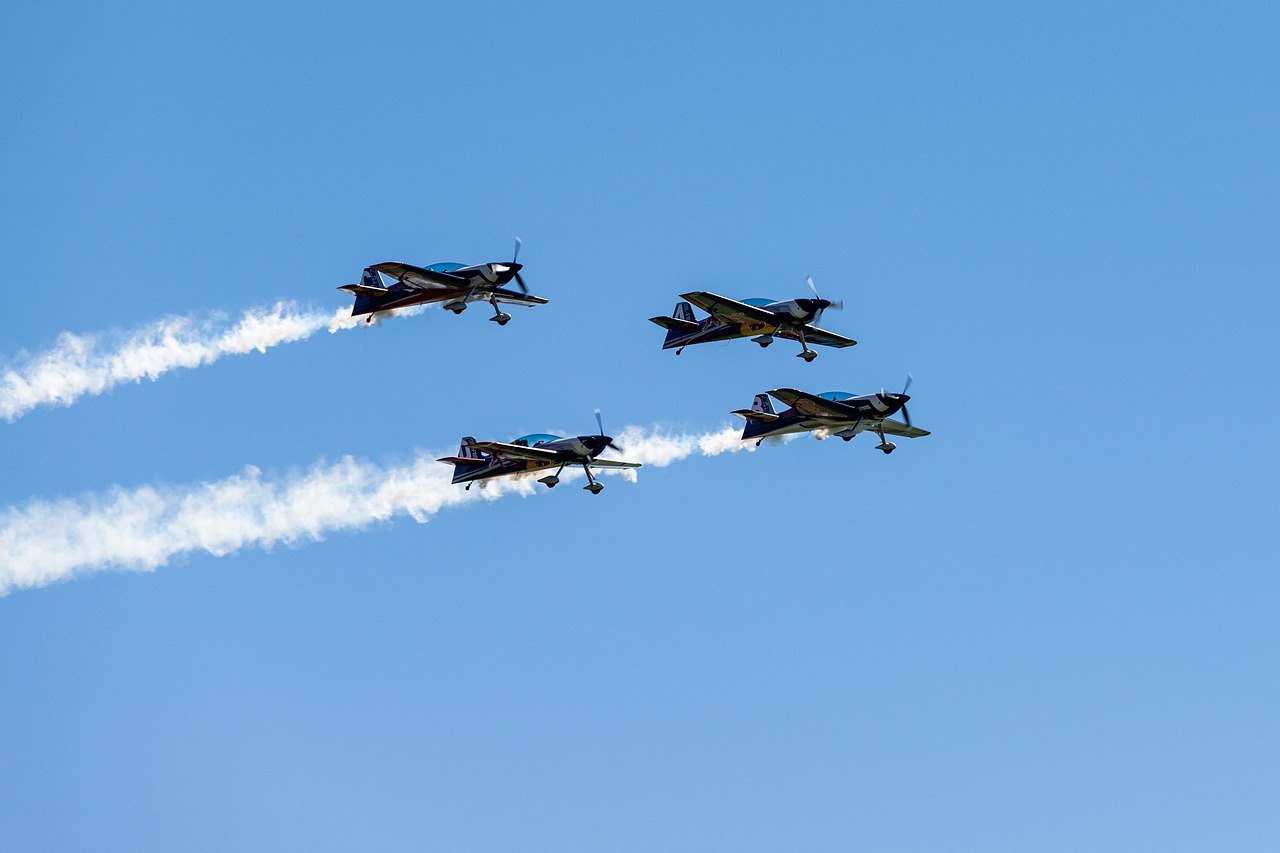 中毒的恶狠狠：两个严肃身体问题