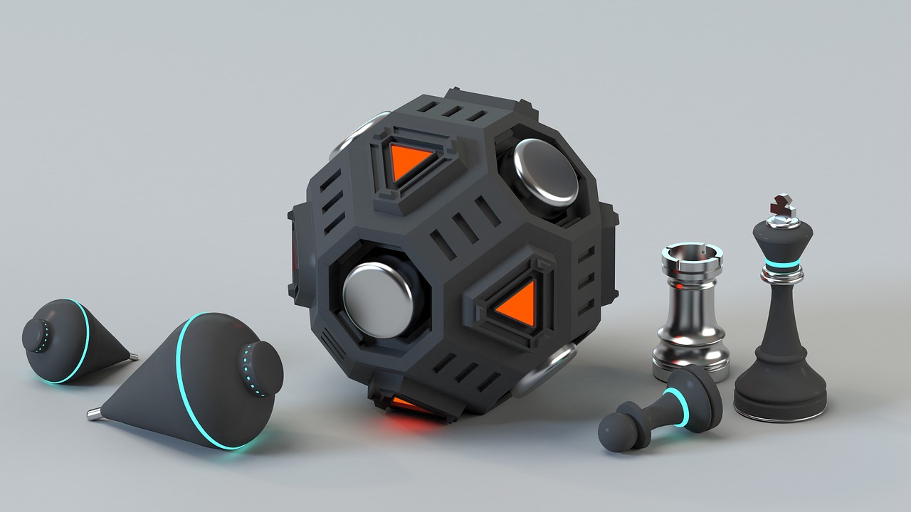 影之诗：天辰平台代理注册开户流程