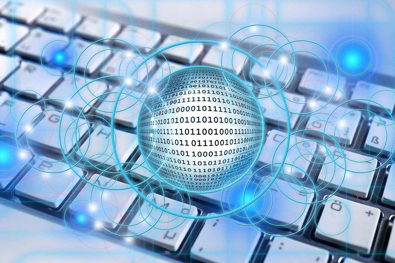 雾森：360电话app详情下载教程