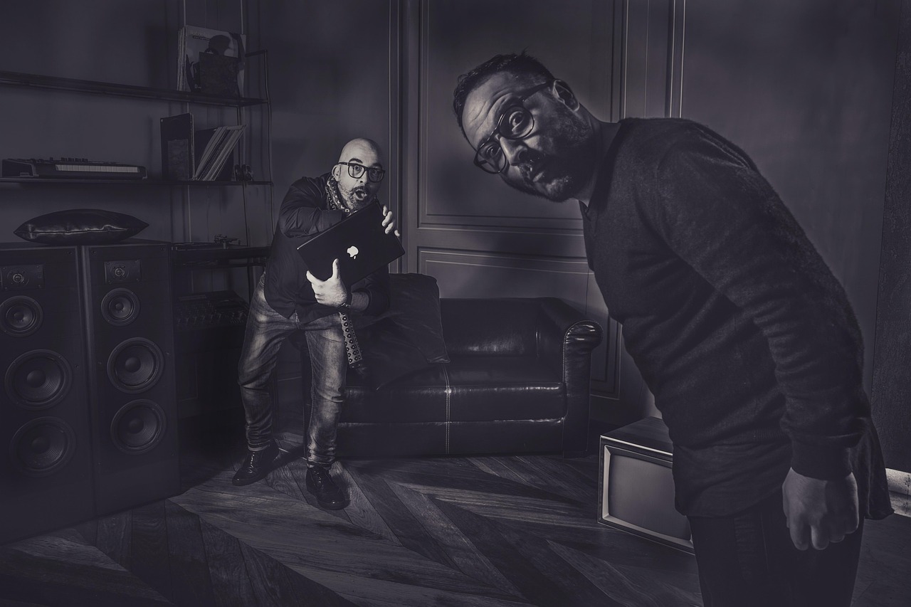 九州ip实名账号：对于未实名账号的处罚政策