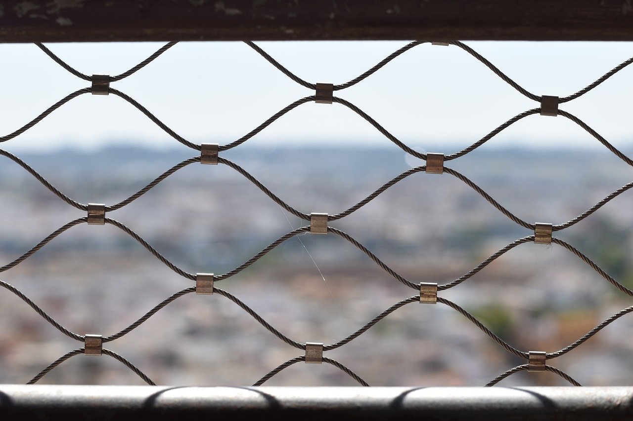 聚名网实名账号：利用Erlang语言提高短信发送速度