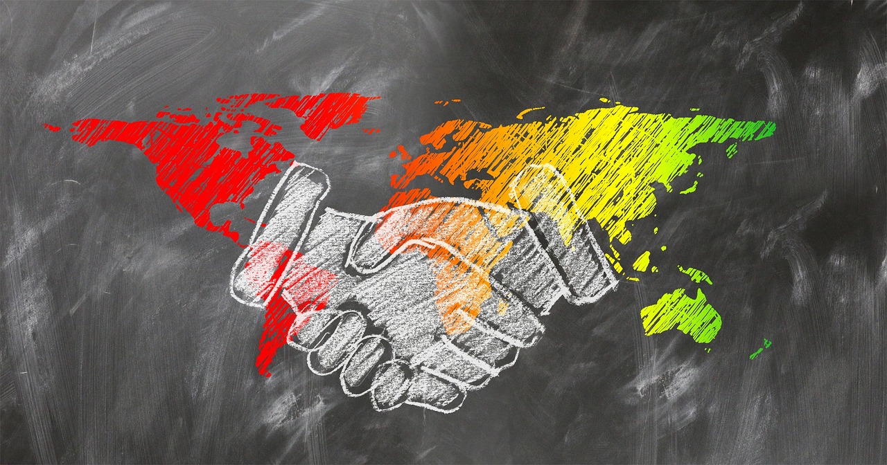 无需实名流量卡：招聘画工代理平台