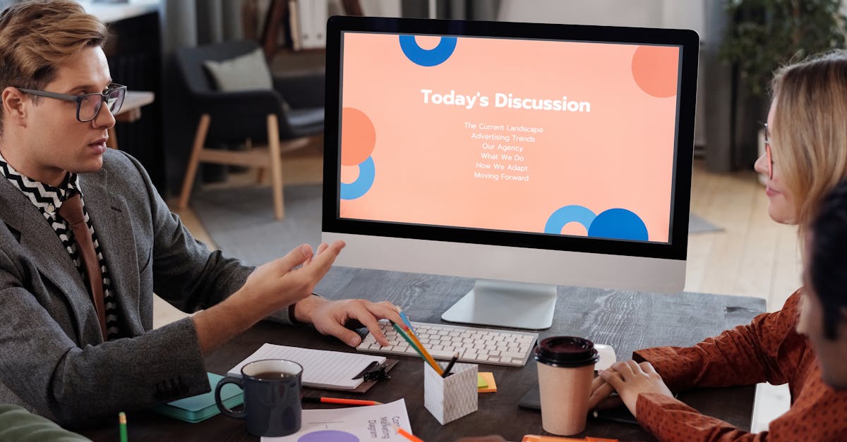 DDOS在线攻击平台|石龙区代理注册公司