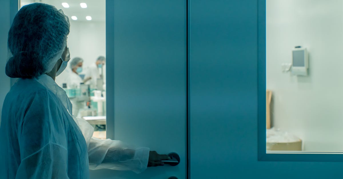 又拍云实名账号：祖庙工商注册代理