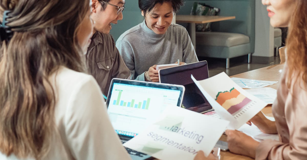 热血江湖手游：为企业代理注册