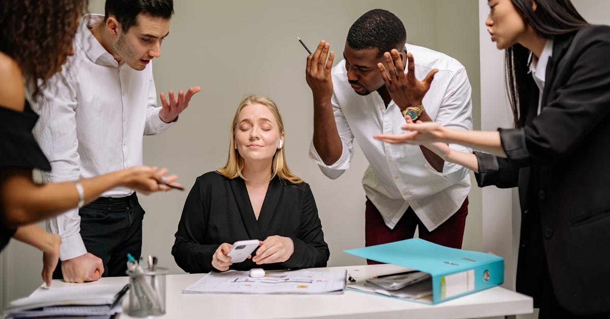 tcp攻击|编程猫注册代理